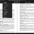 Adobe Digital Editions - flashowy czytnik ebooków. #Adobe #AdobeDigitalEditions #ebook #Flash #PDF
