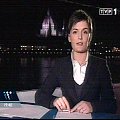 Wiadomości TVP z Budapesztu - 23 października 2006 roku.
www.TVPmaniak.tv.pl