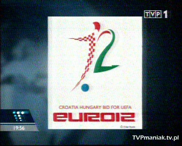 Wiadomości TVP z Budapesztu - 23 października 2006 roku.
www.TVPmaniak.tv.pl