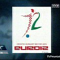 Wiadomości TVP z Budapesztu - 23 października 2006 roku.
www.TVPmaniak.tv.pl