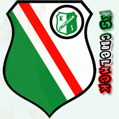 logo sk