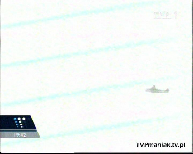 Wiadomości TVP z Budapesztu - 23 października 2006 roku.
www.TVPmaniak.tv.pl