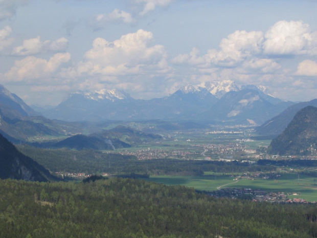 #Zillertal #Austria
