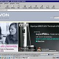 Ylvon