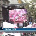 Wiadomości TVP z Budapesztu - 23 października 2006 roku.
www.TVPmaniak.tv.pl