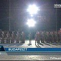 Wiadomości TVP z Budapesztu - 23 października 2006 roku.
www.TVPmaniak.tv.pl