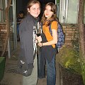Katarzyna & Anna