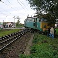 ŻARÓW 31.10.2006