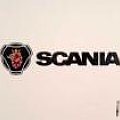 avatarek? #scania