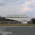 CZRNOBYL