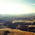 Canyonlands NP, Utah