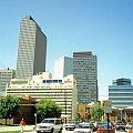 Denver, Colorado