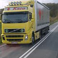 Volvo FH12