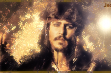 #sygnatura #sygnaturka