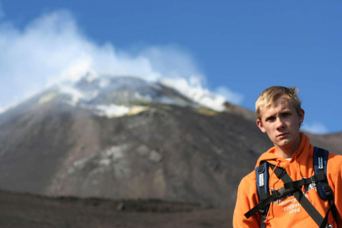 Etna