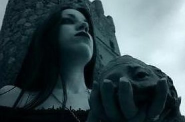 Gothic Ladys #Gothic