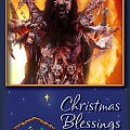 #LORDI
