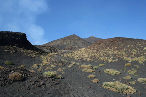 Etna