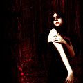 Gothic Ladys 6 #Gothic