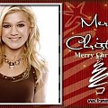 #KELLYCLARKSON