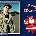 #MIKESHINODA