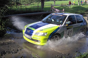 #rajd #rajdy #rajdówka #motosport #KJS #Sprnt