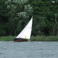 #mazury