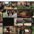 My.Name.Is.Earl.S02E06.HDTV.XVID-NoTV