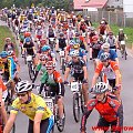 dzięki uprzejmości www.Borowice.pl #BikeMaraton