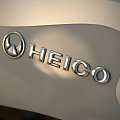 Heico