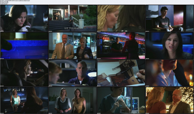 CSI s07e02