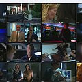 CSI s07e02