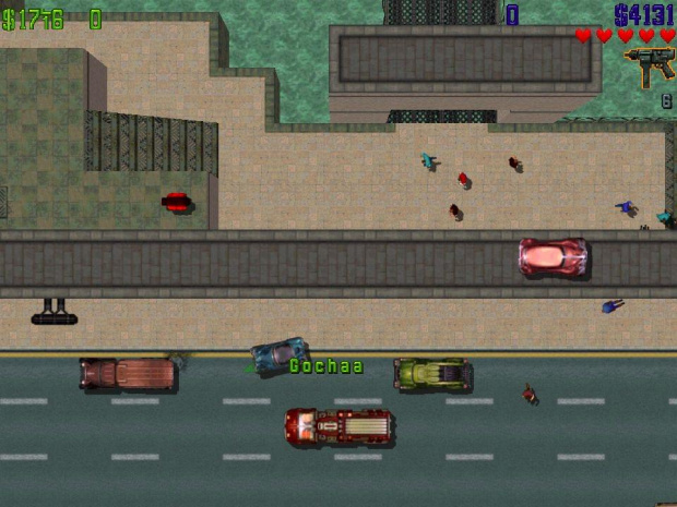 #GTA2