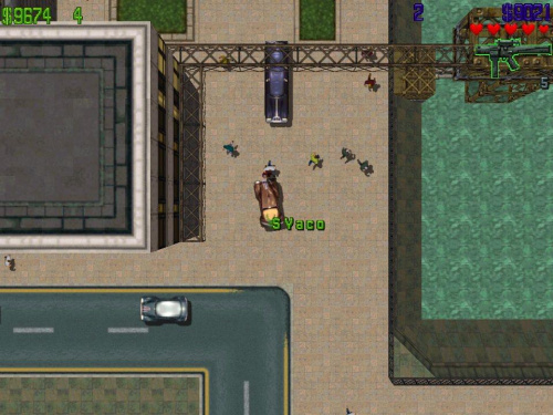 #GTA2