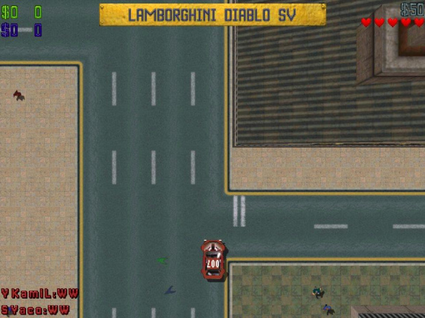 #GTA2