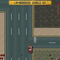 #GTA2