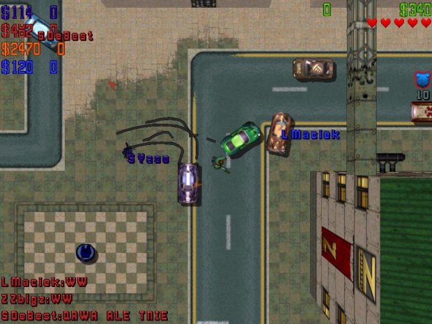 #GTA2