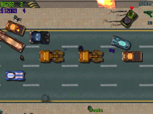 #GTA2