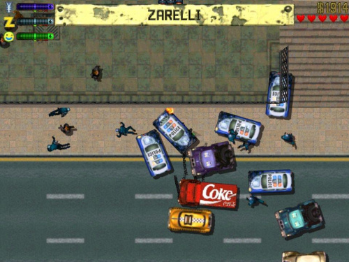 #GTA2