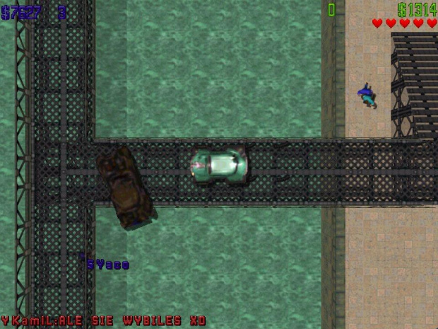 #GTA2