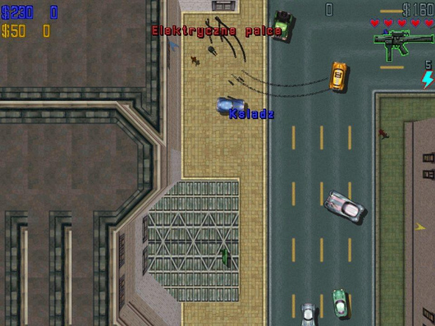 #GTA2