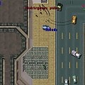 #GTA2