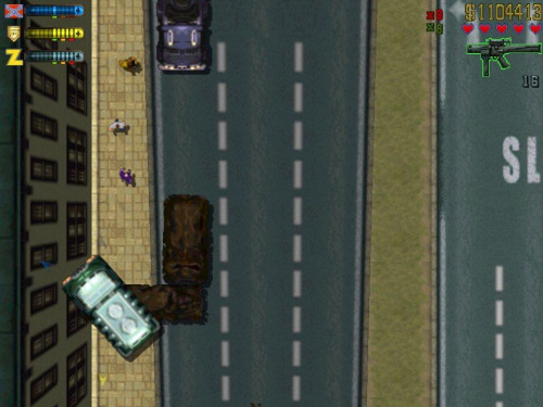 #GTA2