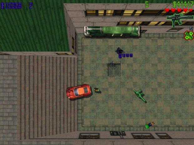 #GTA2