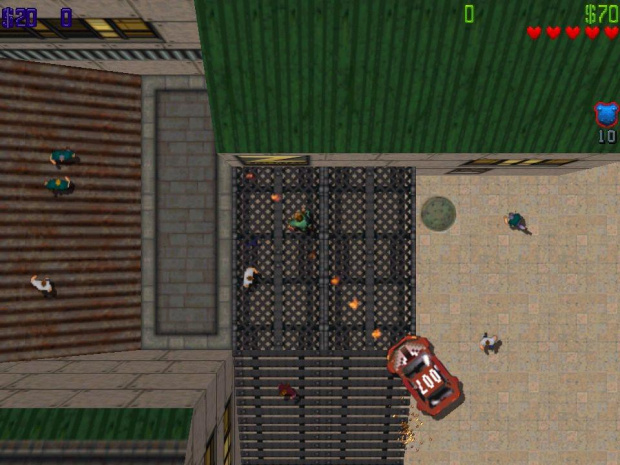 #GTA2