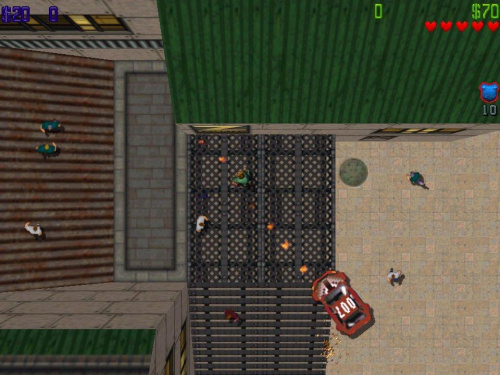 #GTA2