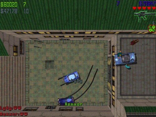 #GTA2