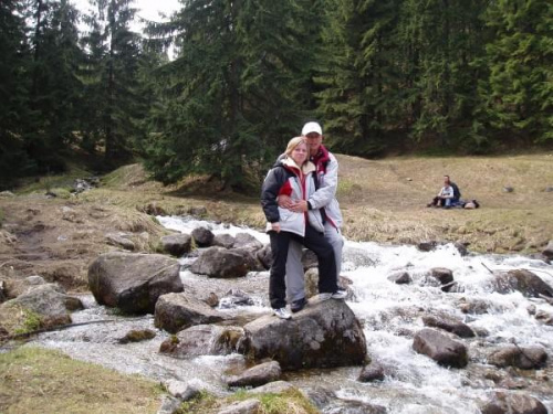 Zakopane