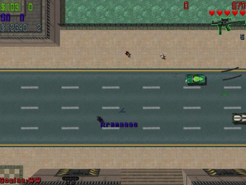 #GTA2