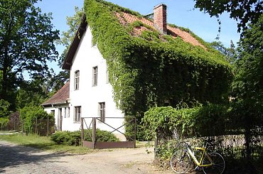 www.breyt.fora.pl #Breyt #Mazury #Pisz #Ruciane #Remes
